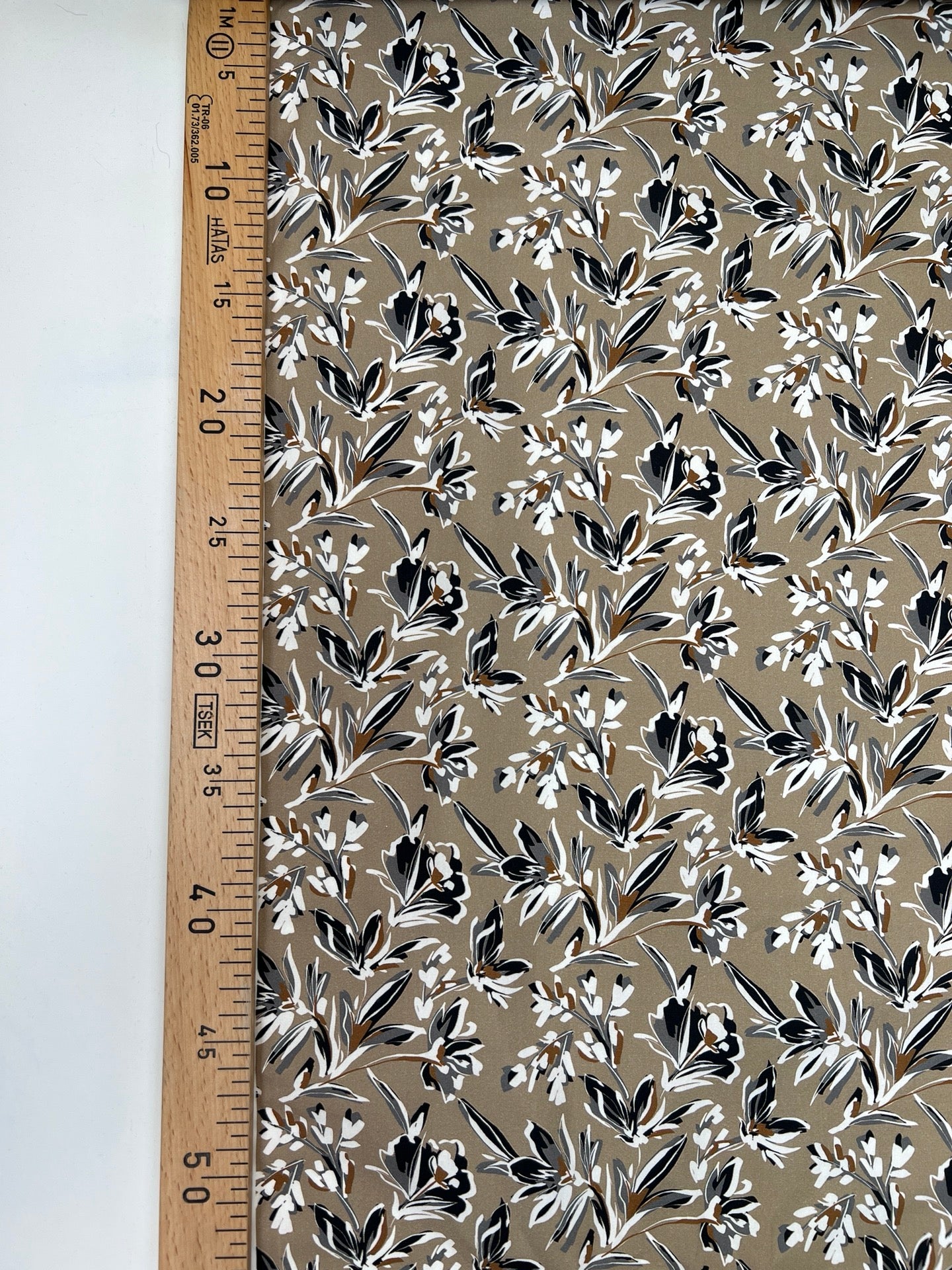 DF-785d – image 4