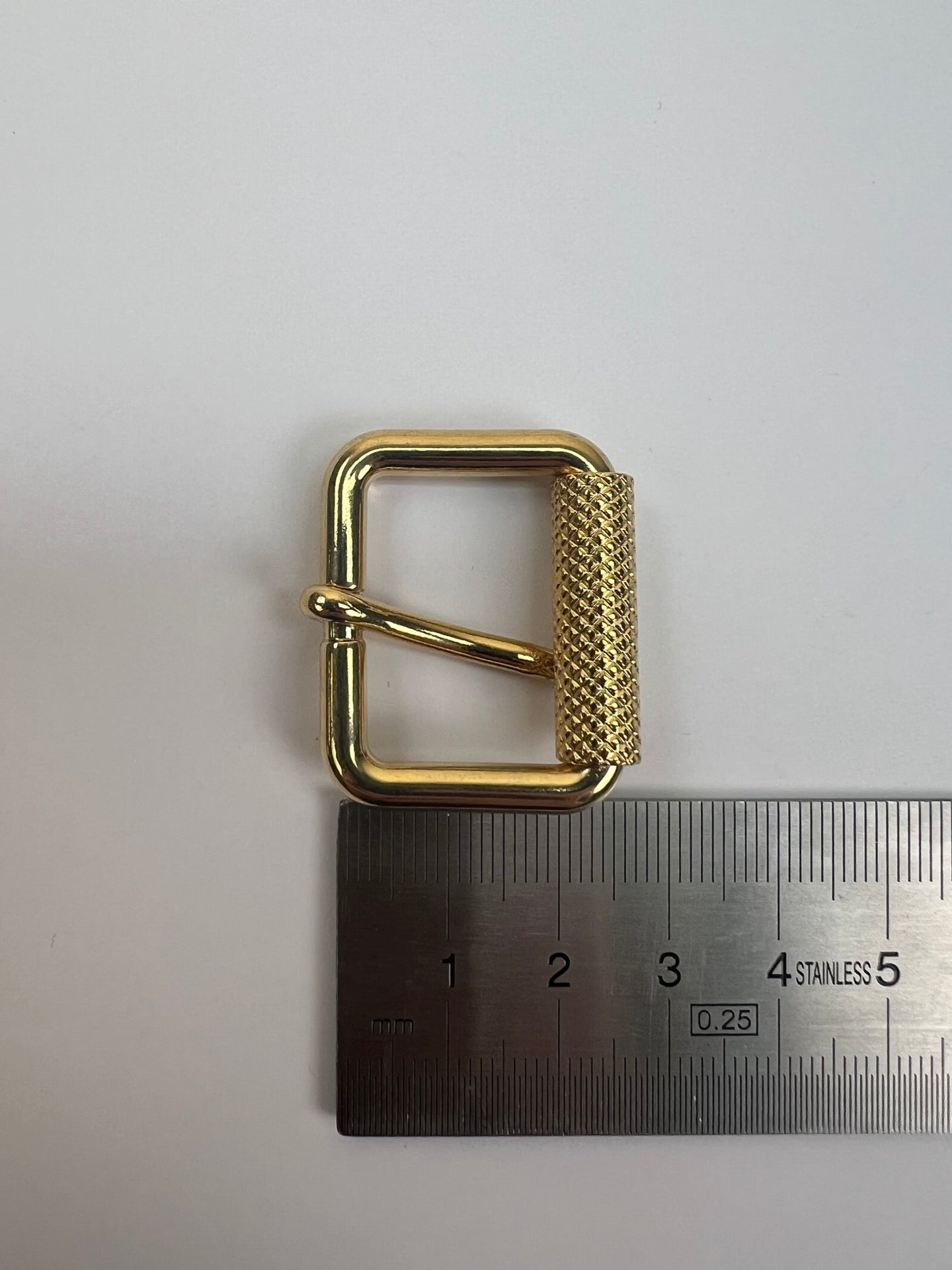 AV-1260 – image 3