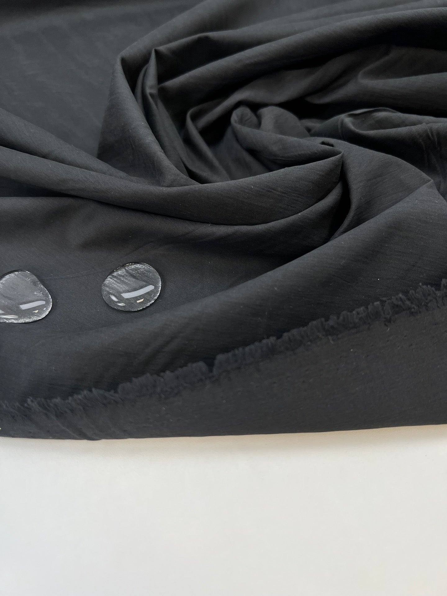LB-1308 – image 2