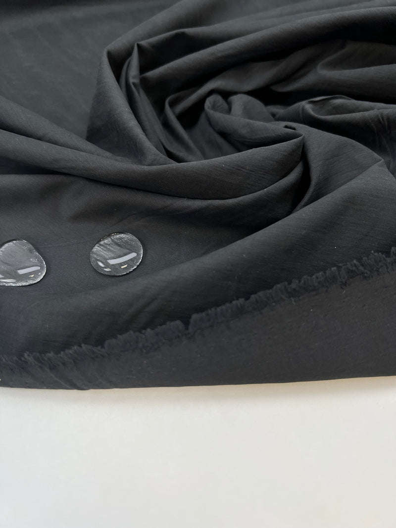 LB-1308 – image 2