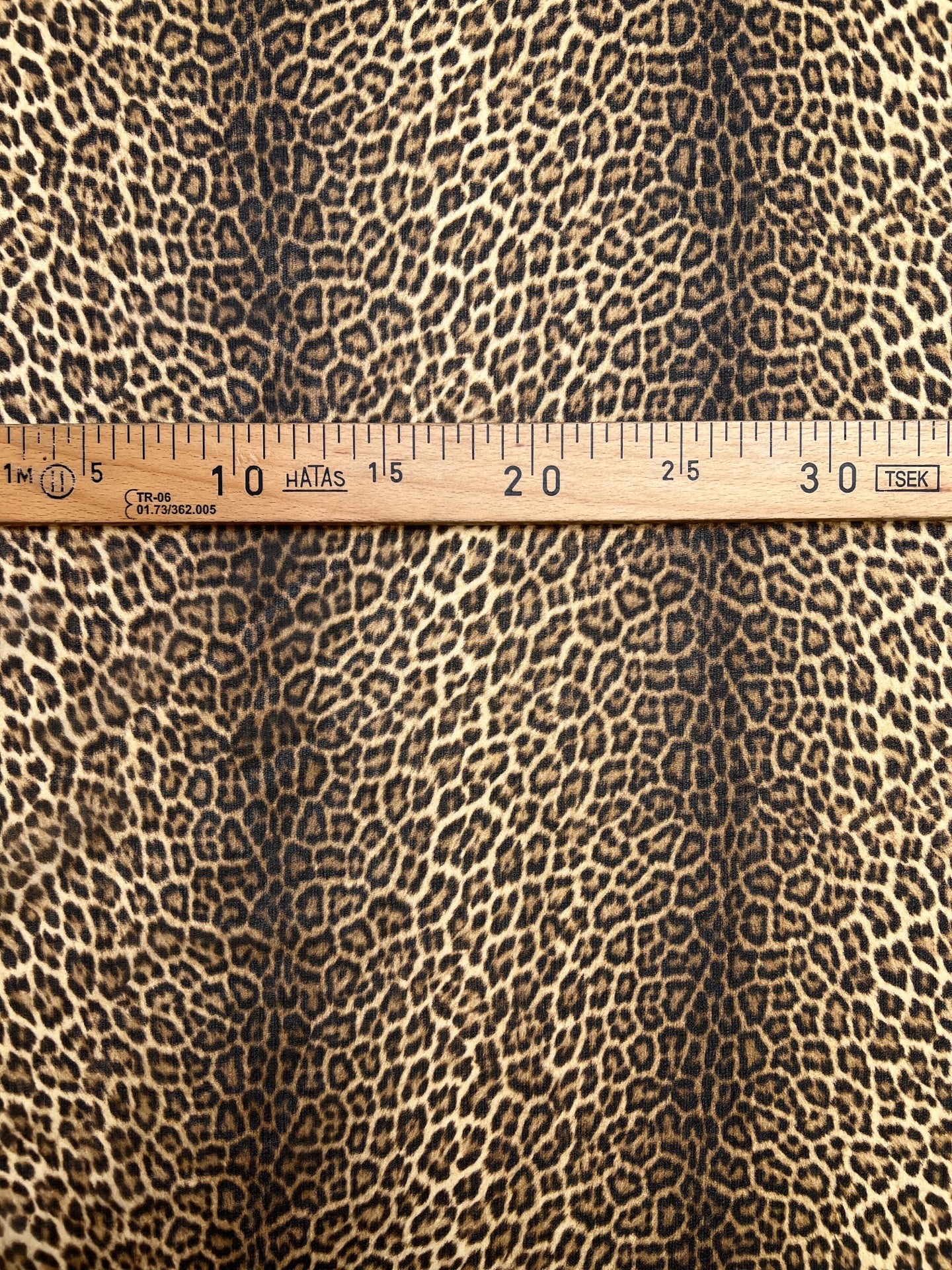 TZ-481 image 4