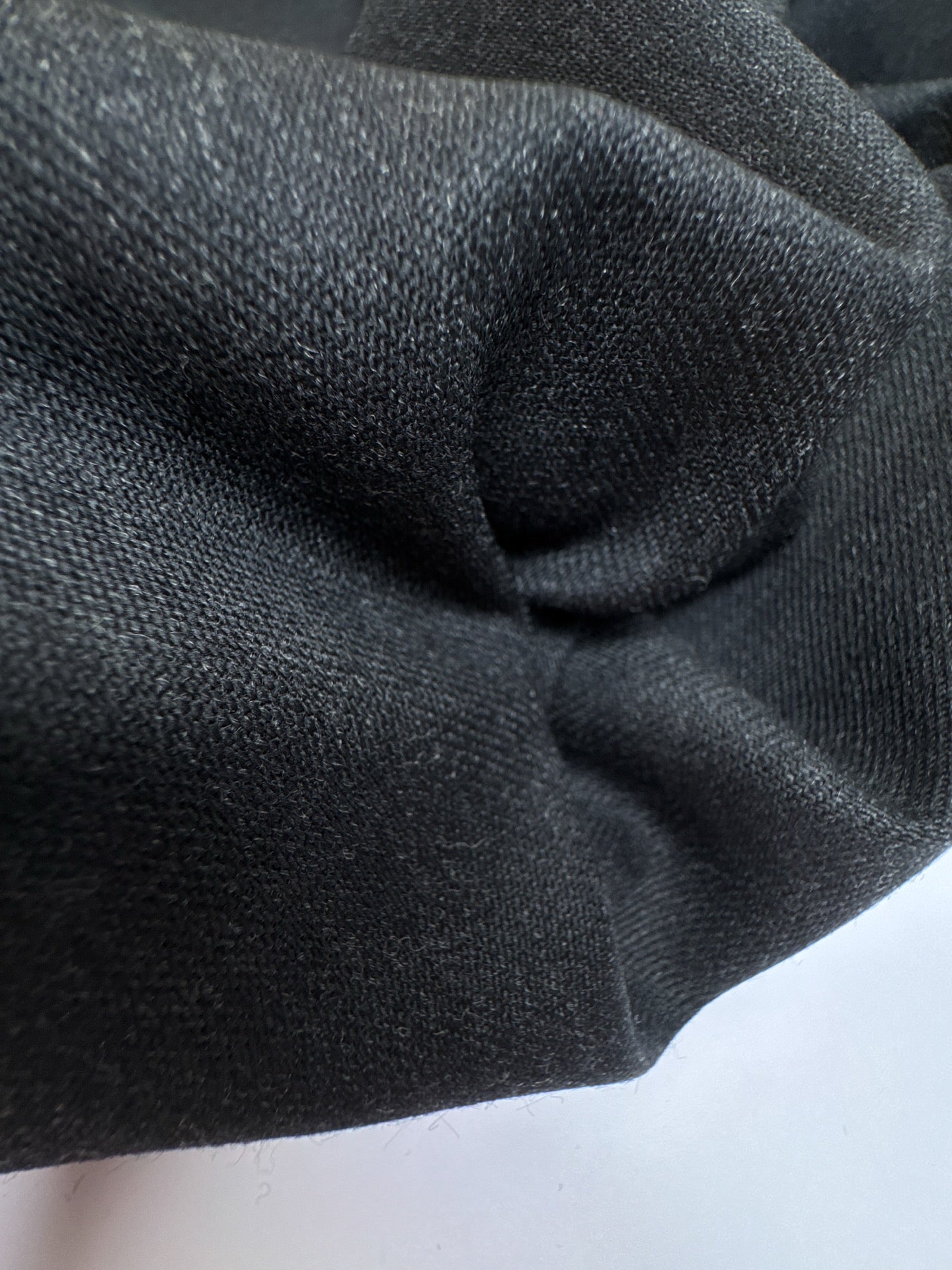 DF-1236 – image 3