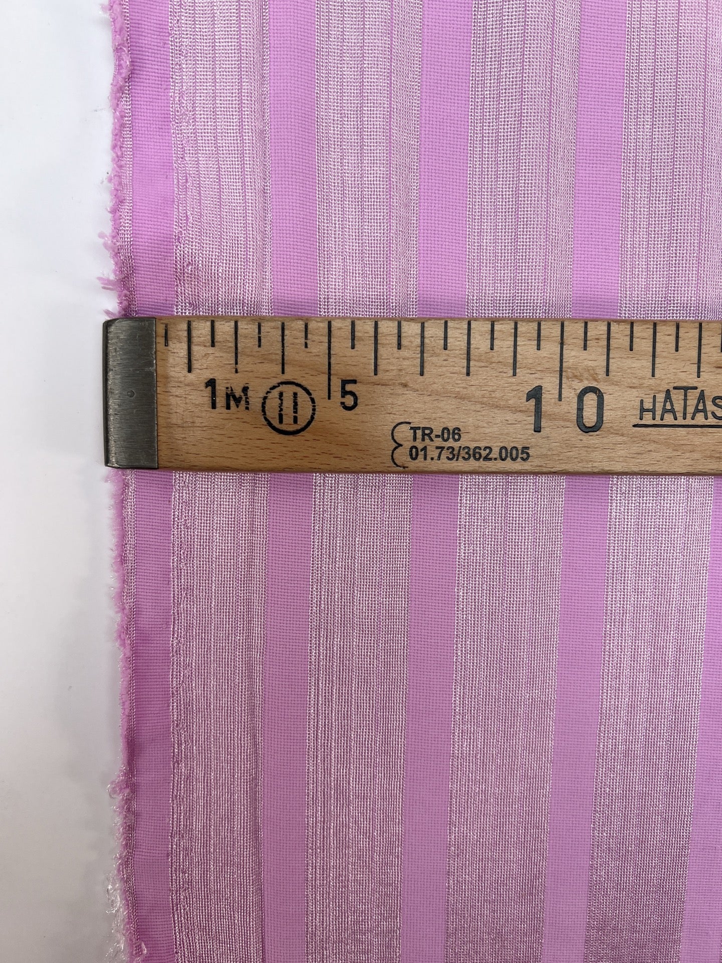 BS-198 – image 4