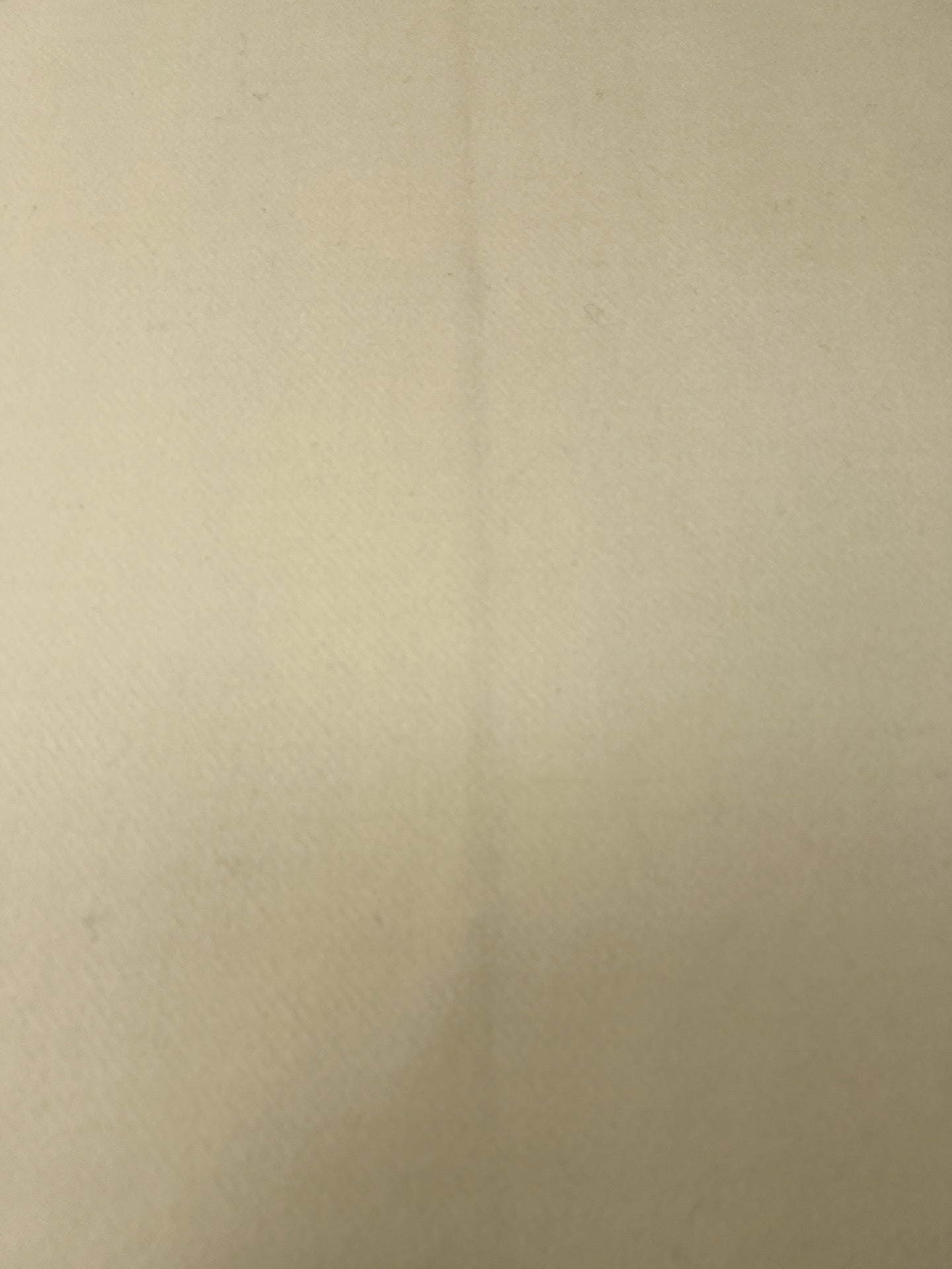 TR-1210d – image 5