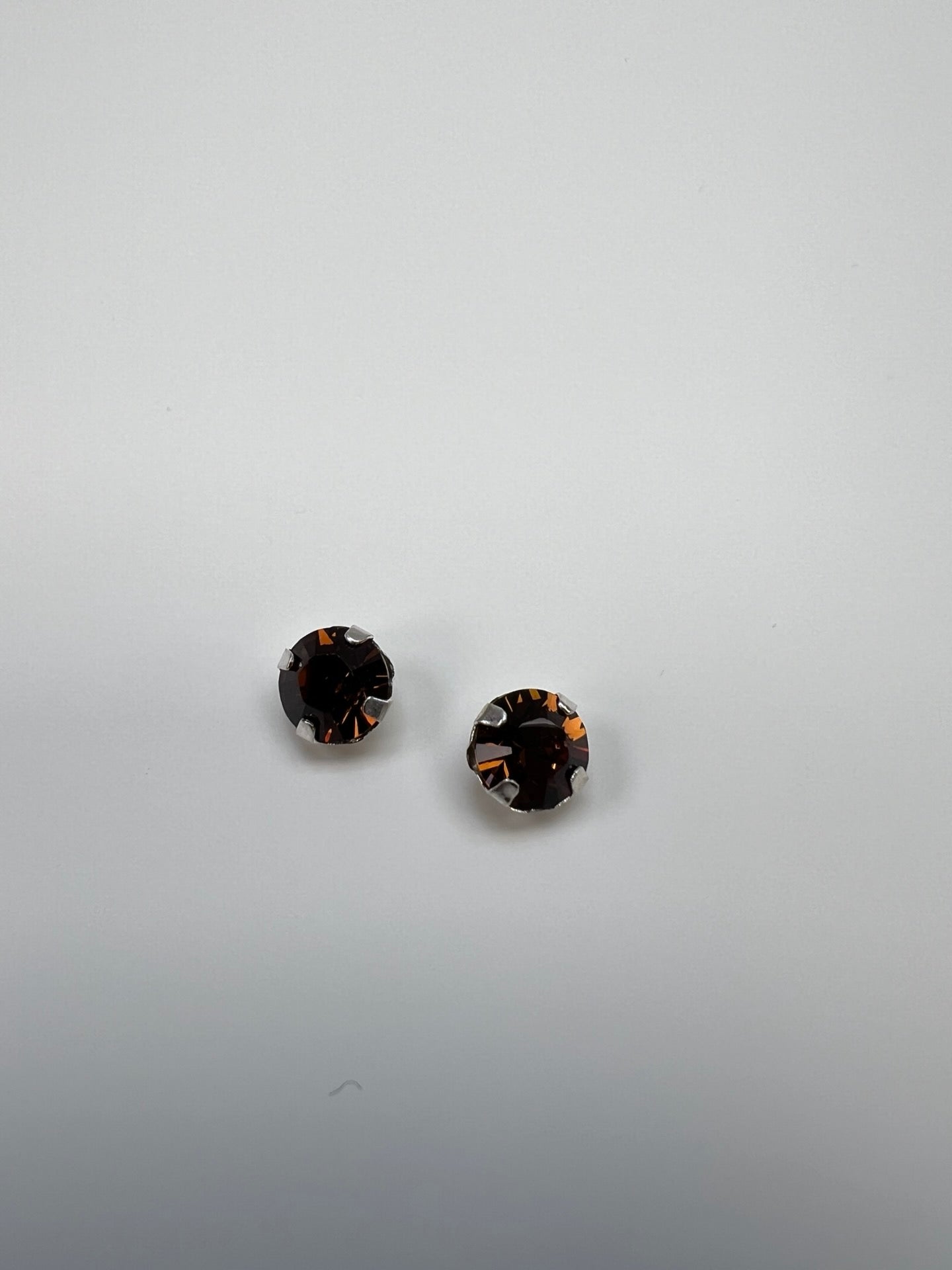 AV-2382 image 2