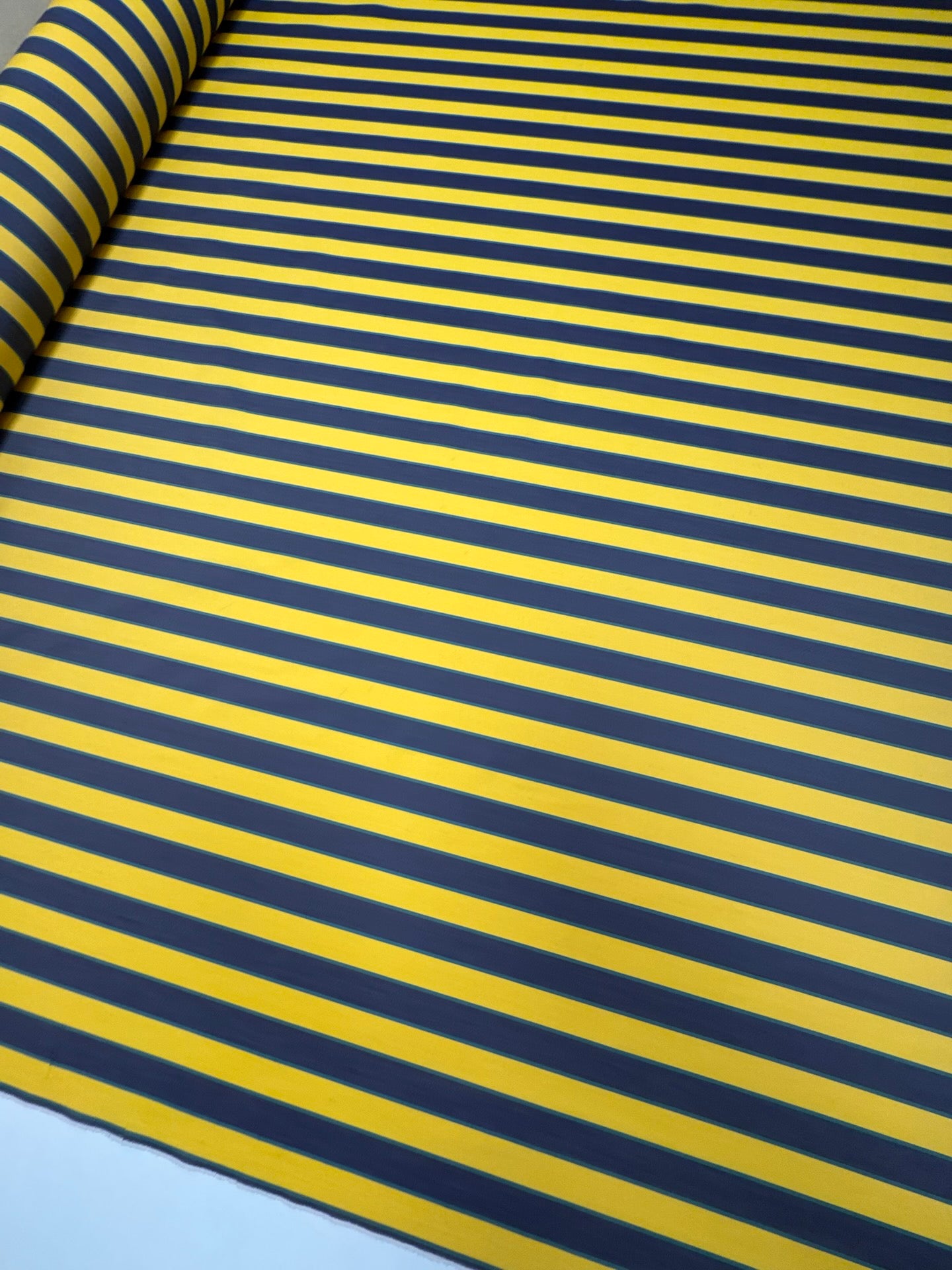 TN-456 – image 5