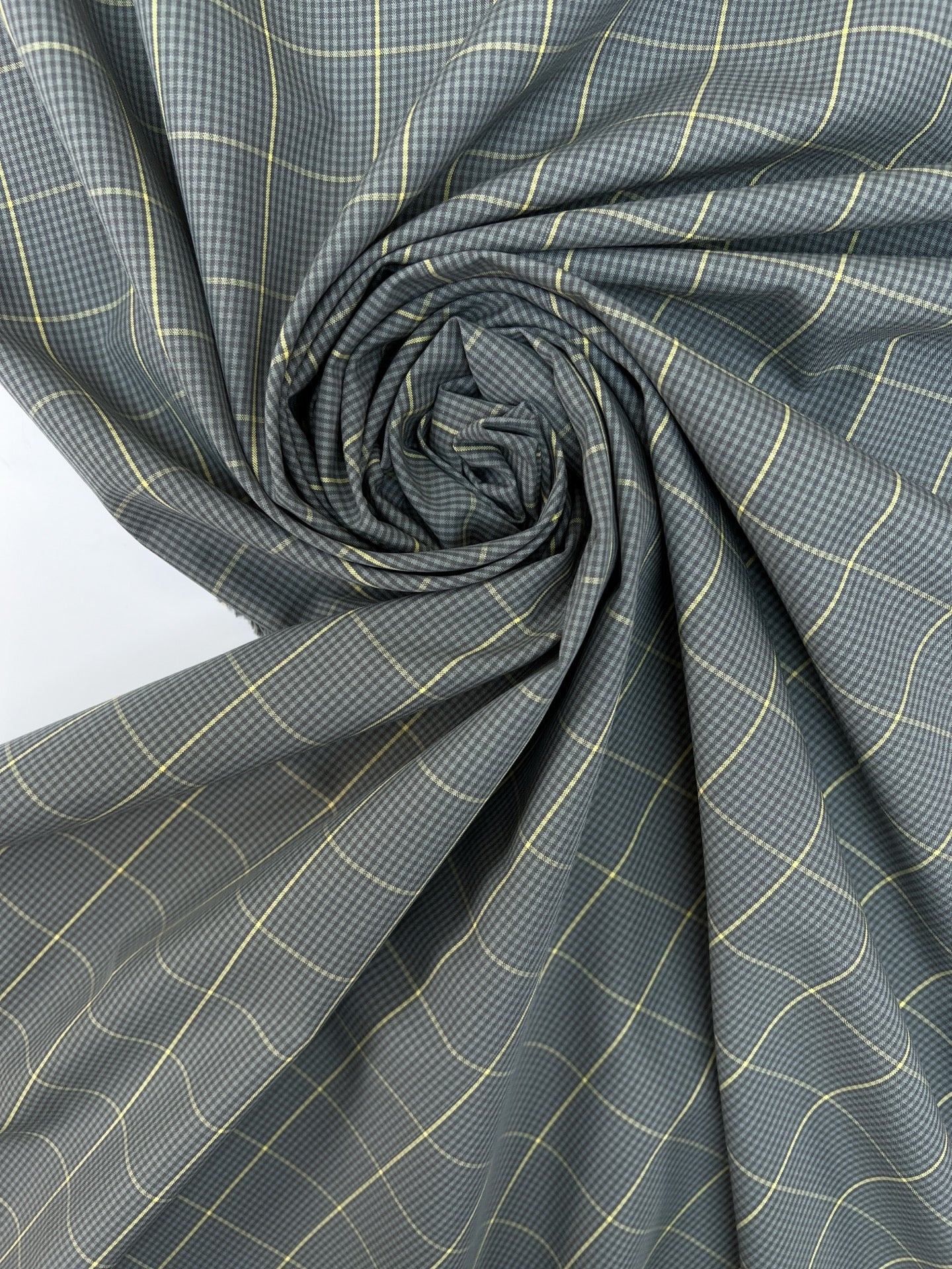 TN-365 – image 1