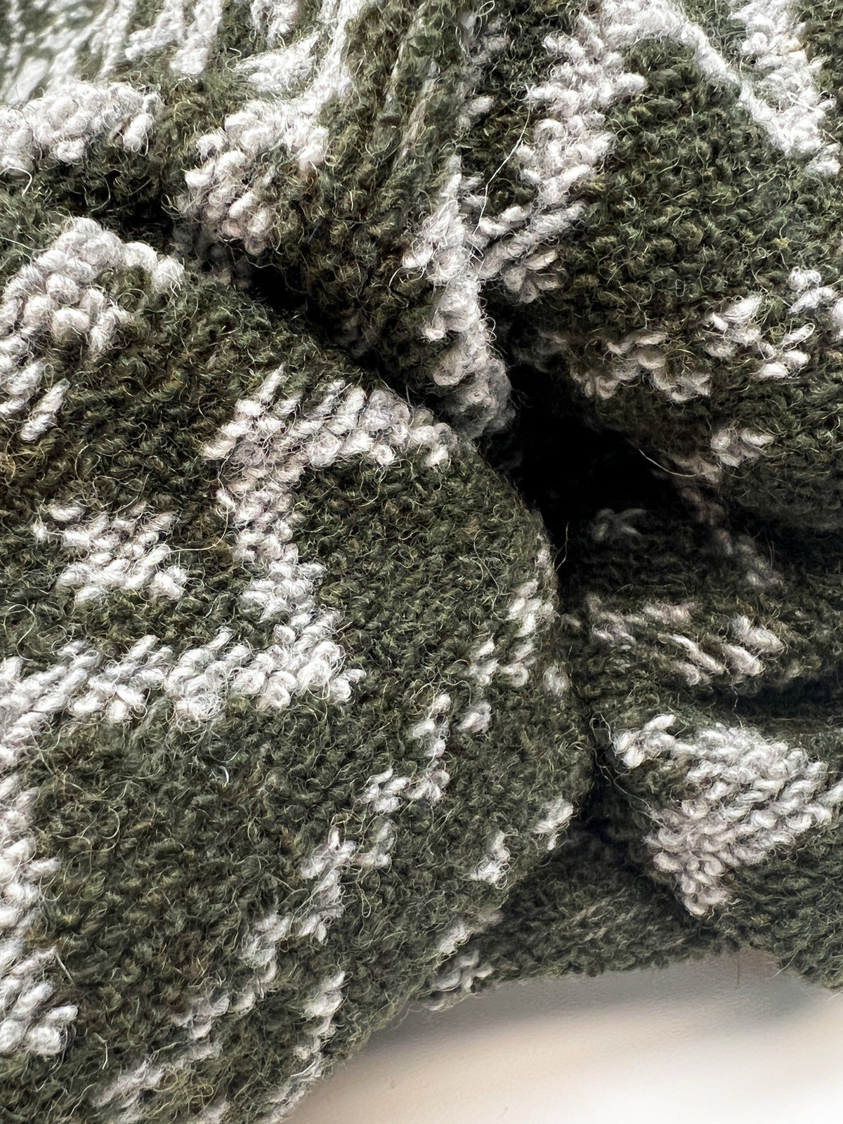 GB-183 image 3
