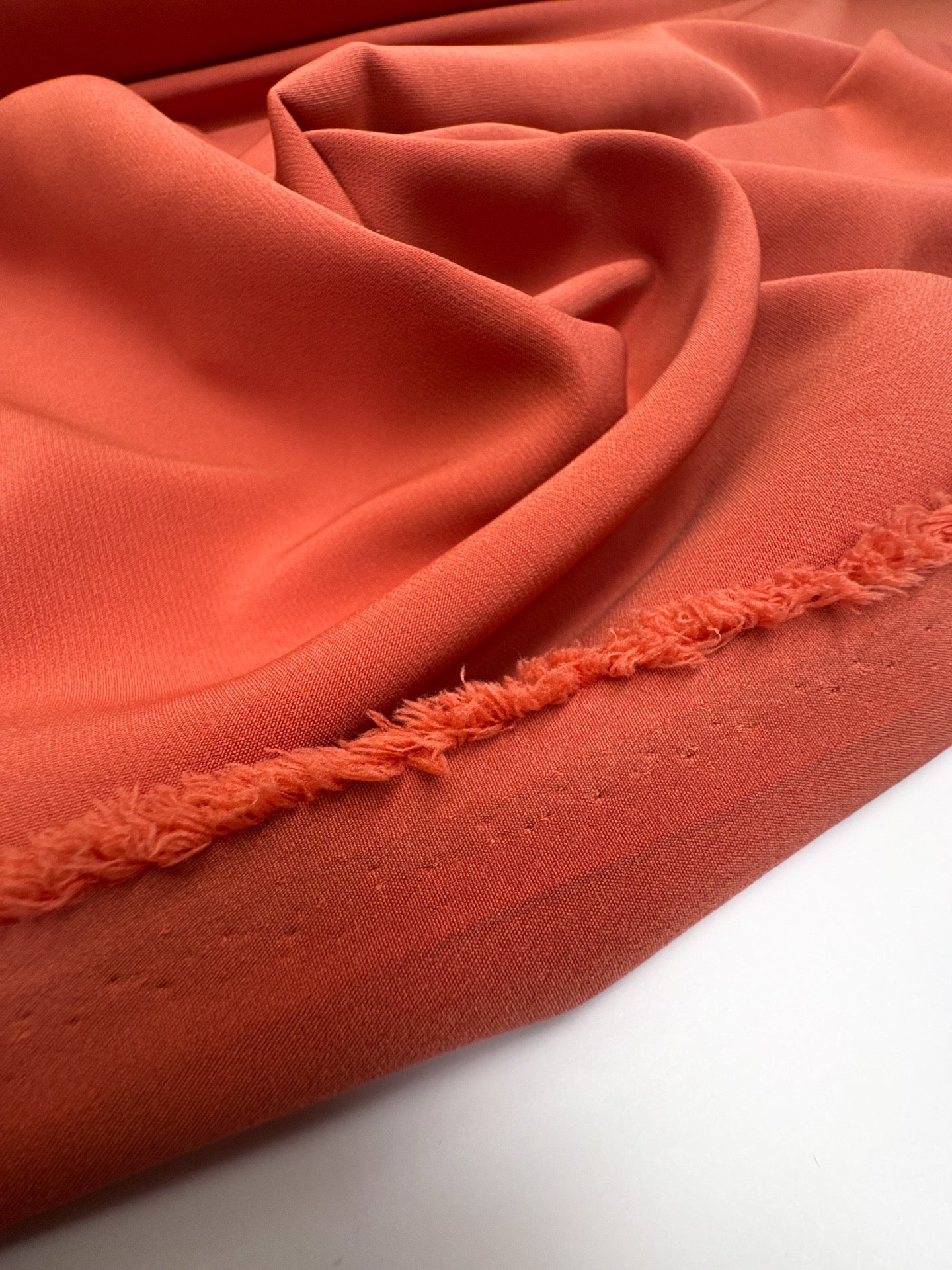 TN-085 – image 2