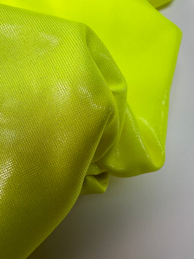 AV-1432d – image 3