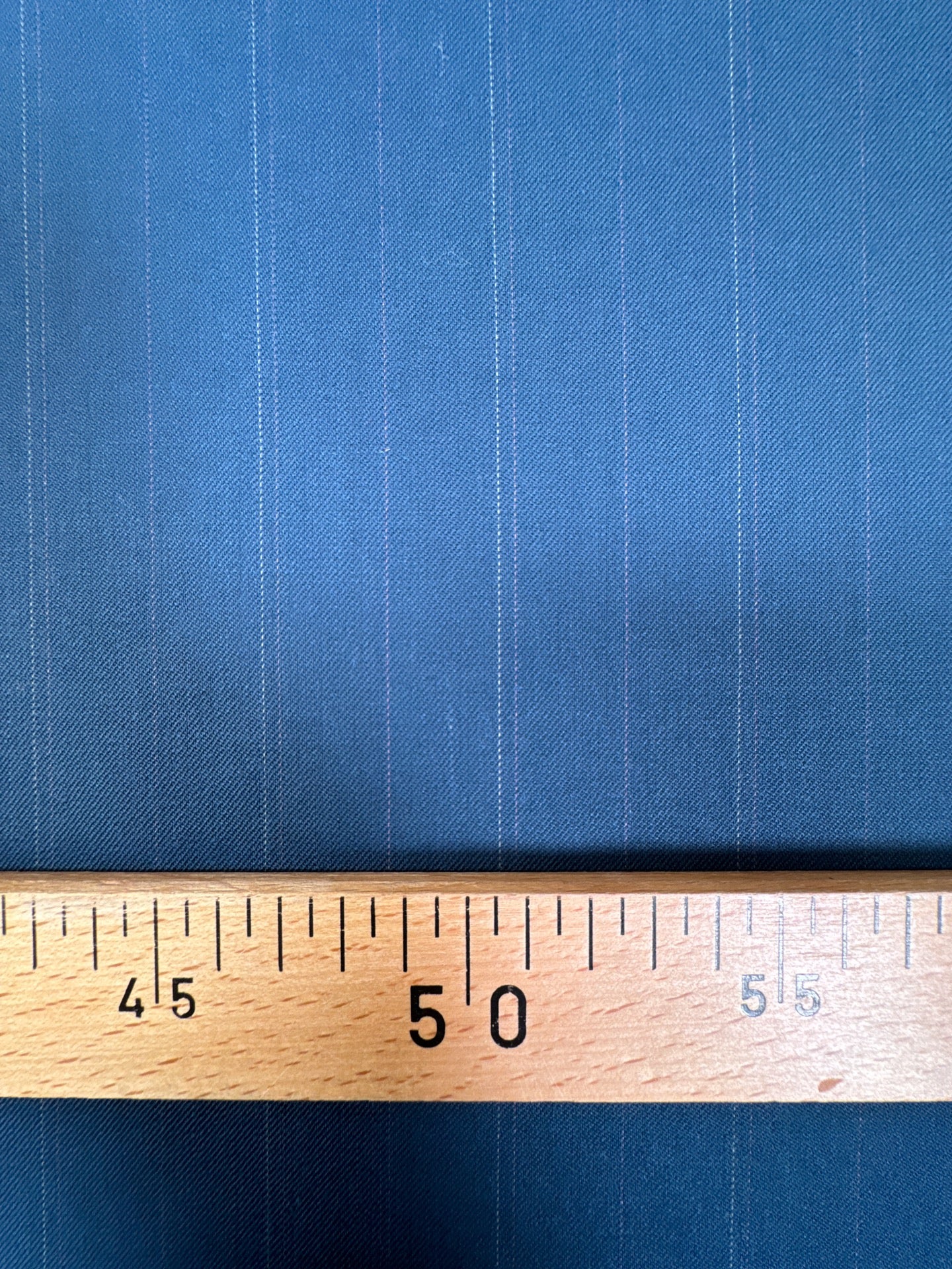 MW-774d – image 5