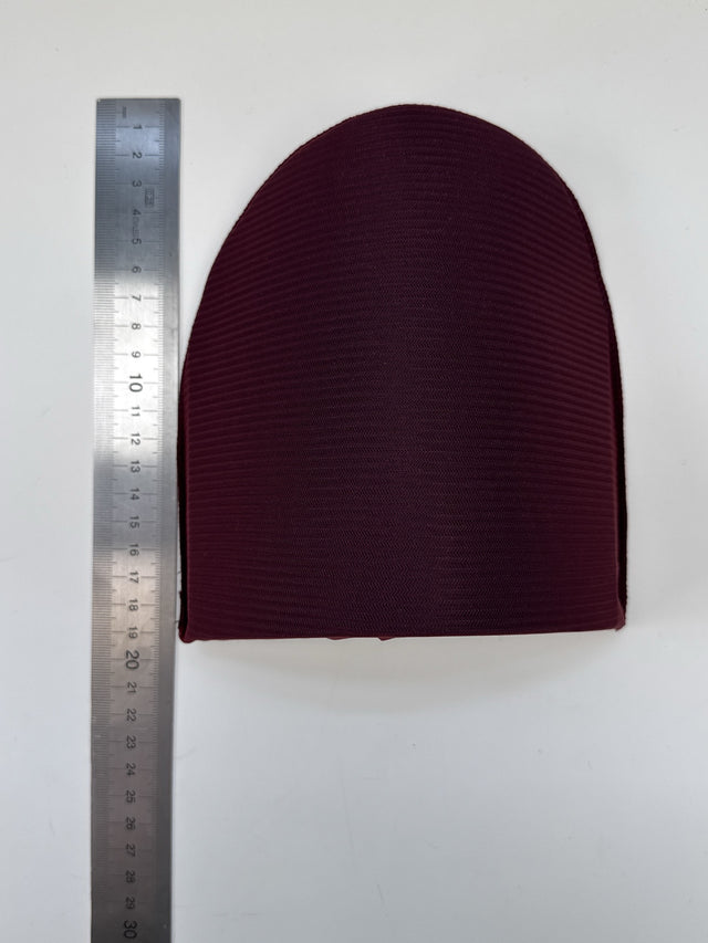 AV-2325 image 5