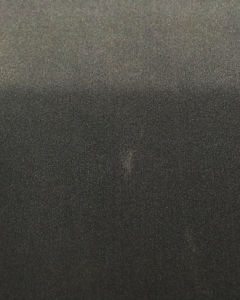 DN-109d image 5