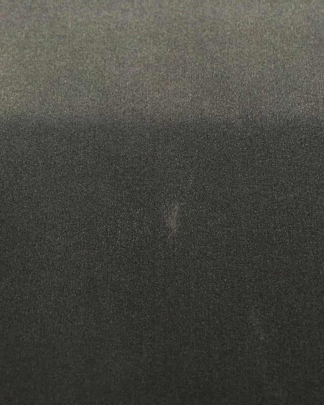 DN-109d image 5