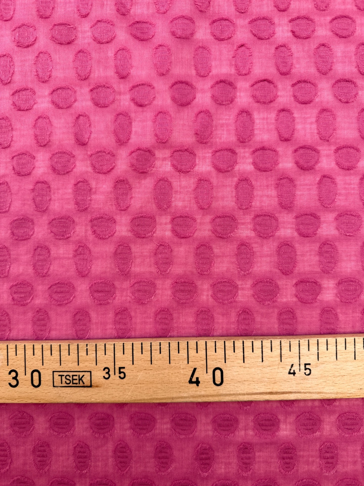 TH-320 image 4