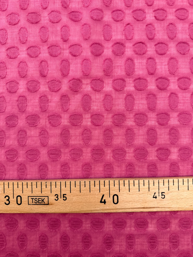 TH-320 image 4