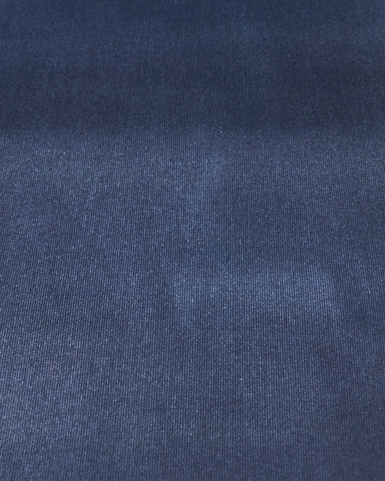 TH-1536d image 4