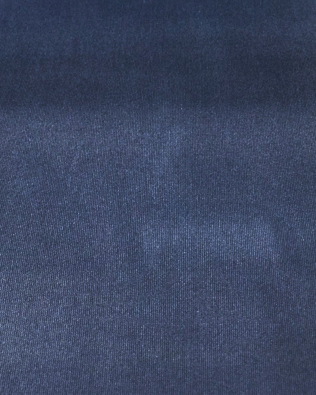 TH-1536d image 4