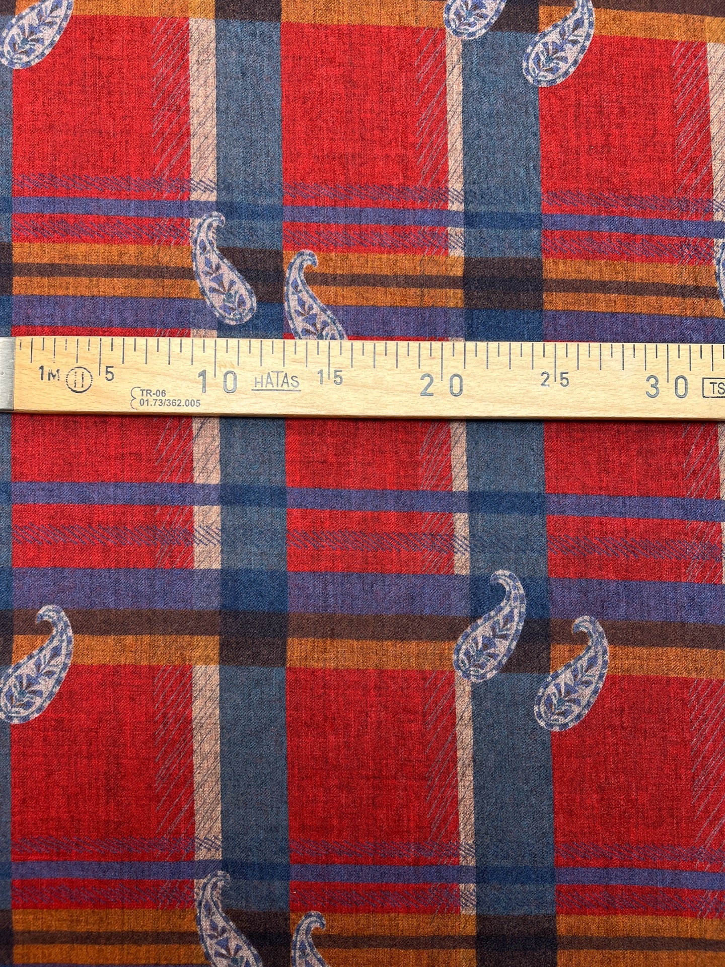 TR-481 – image 4