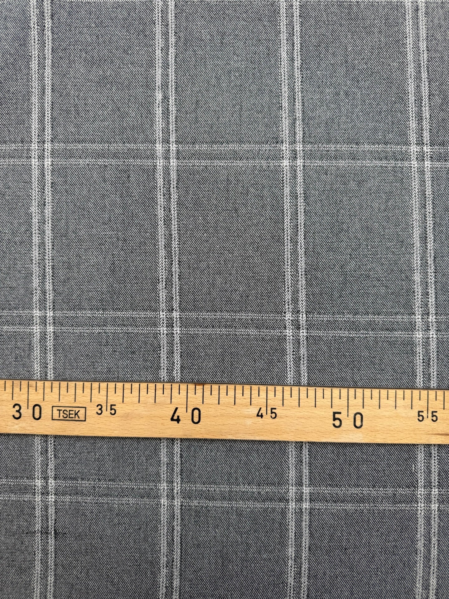 TH-255 image 4