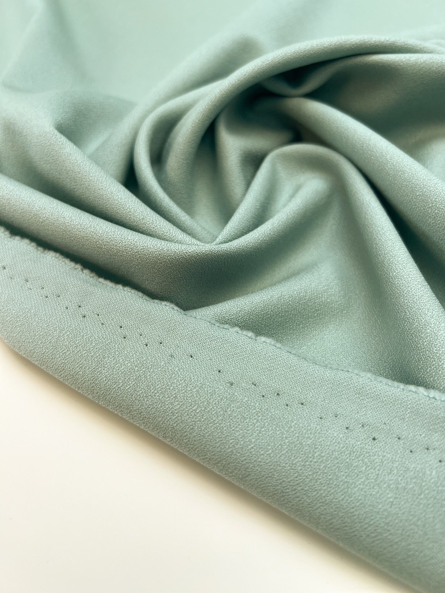 GH-086 image 2