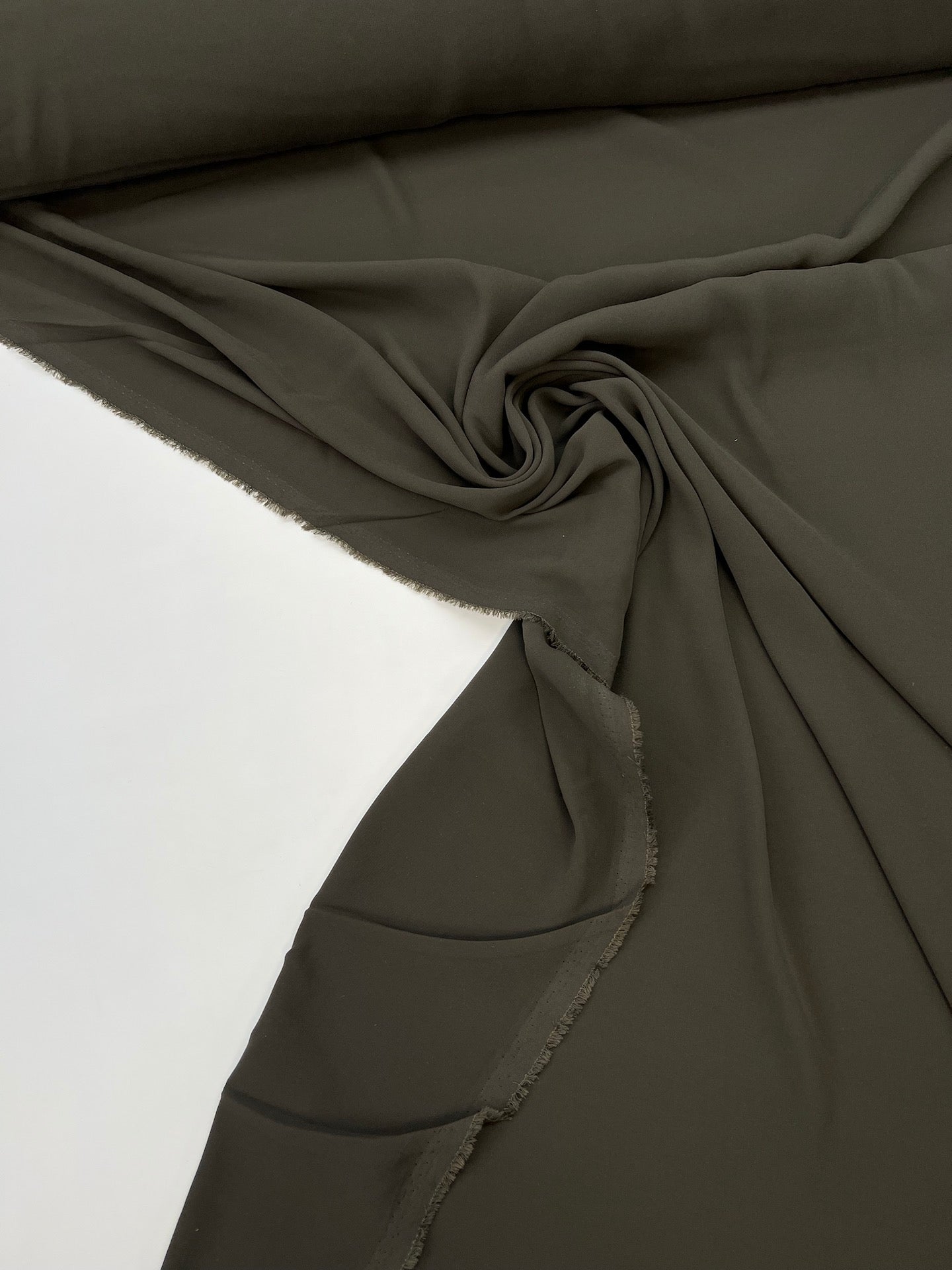 LB-1111 – image 1