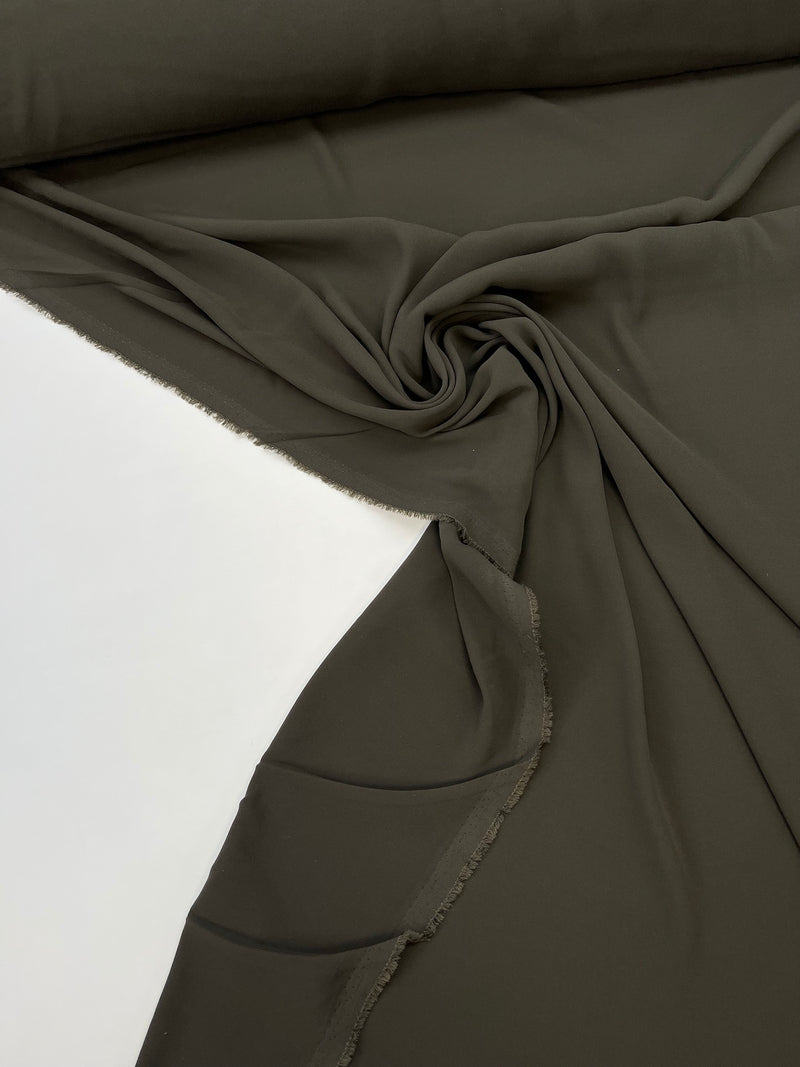 LB-1111 – image 1
