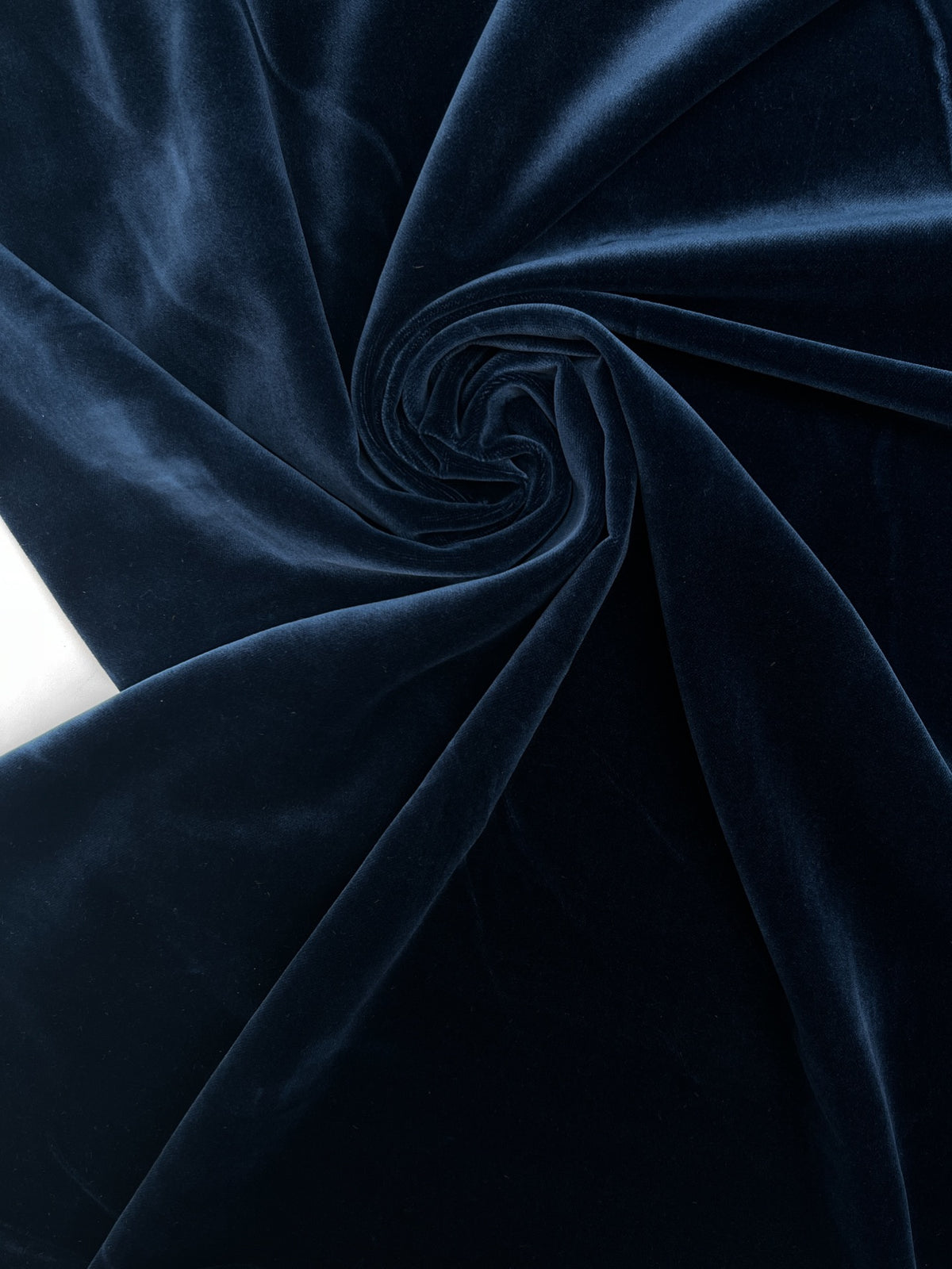 CL-120d image 1