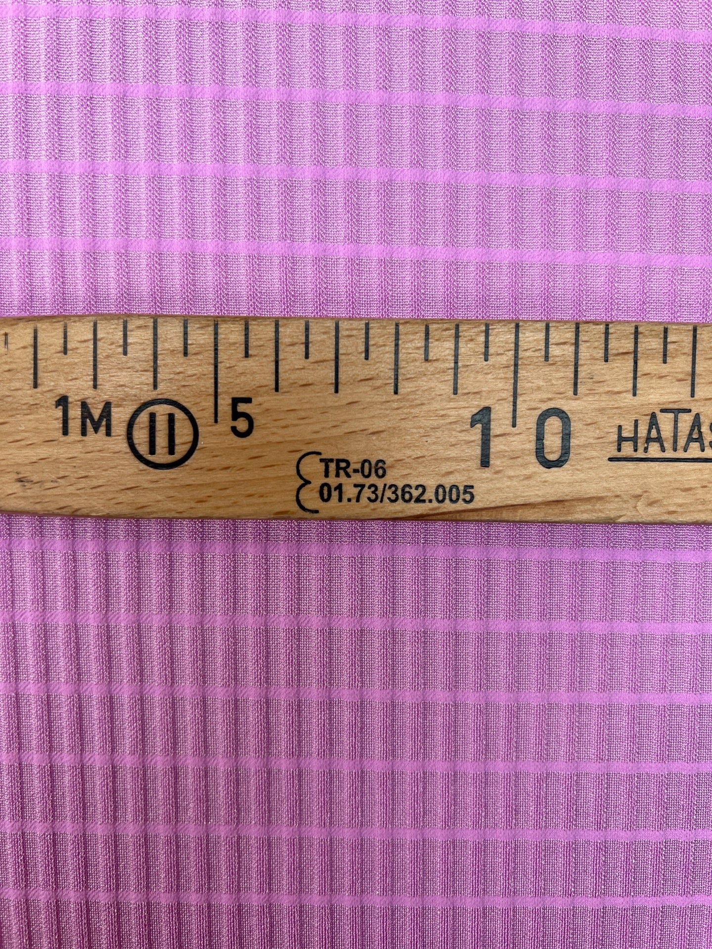 BS-287 – image 4