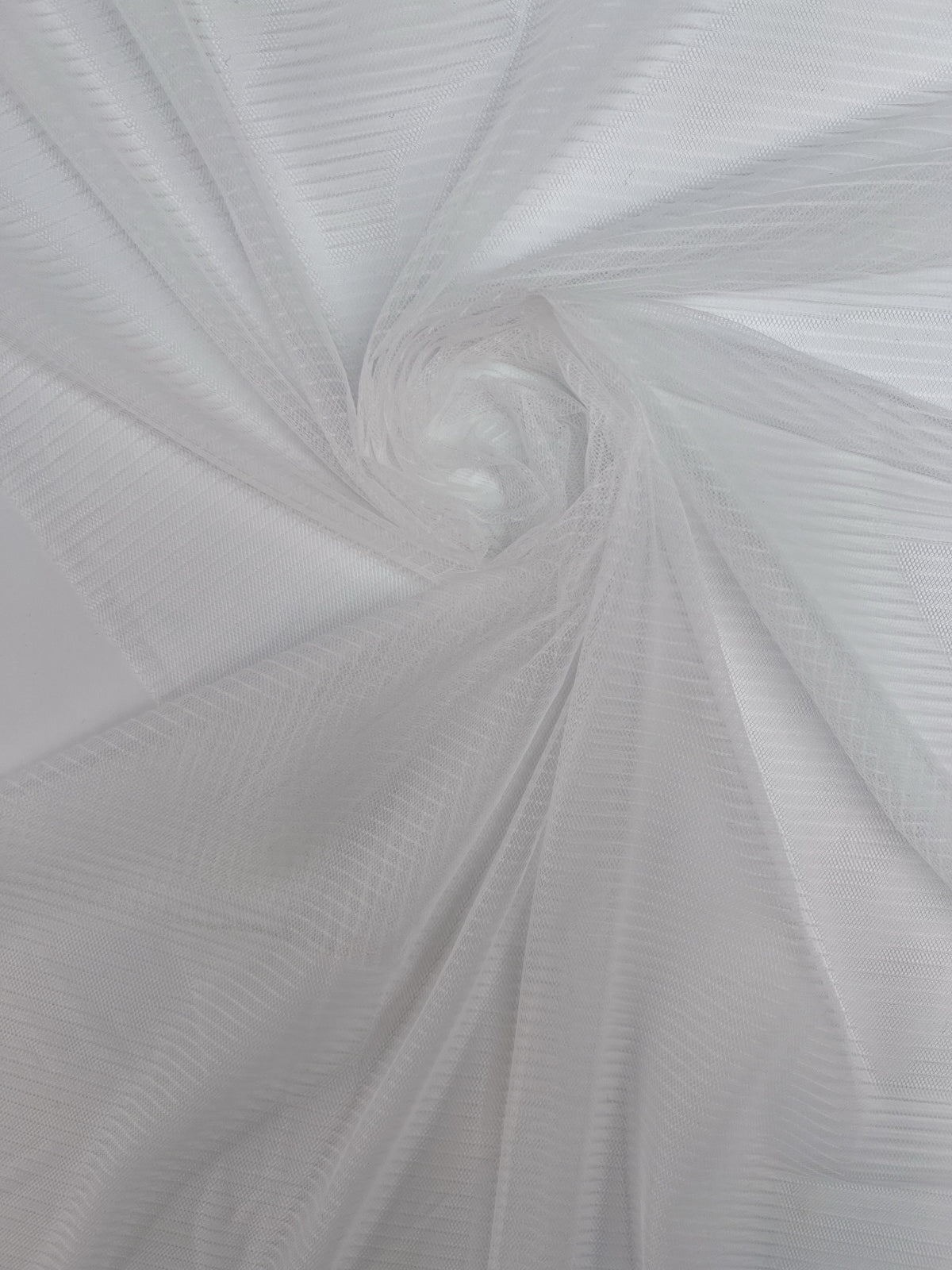 CL-095 image 1