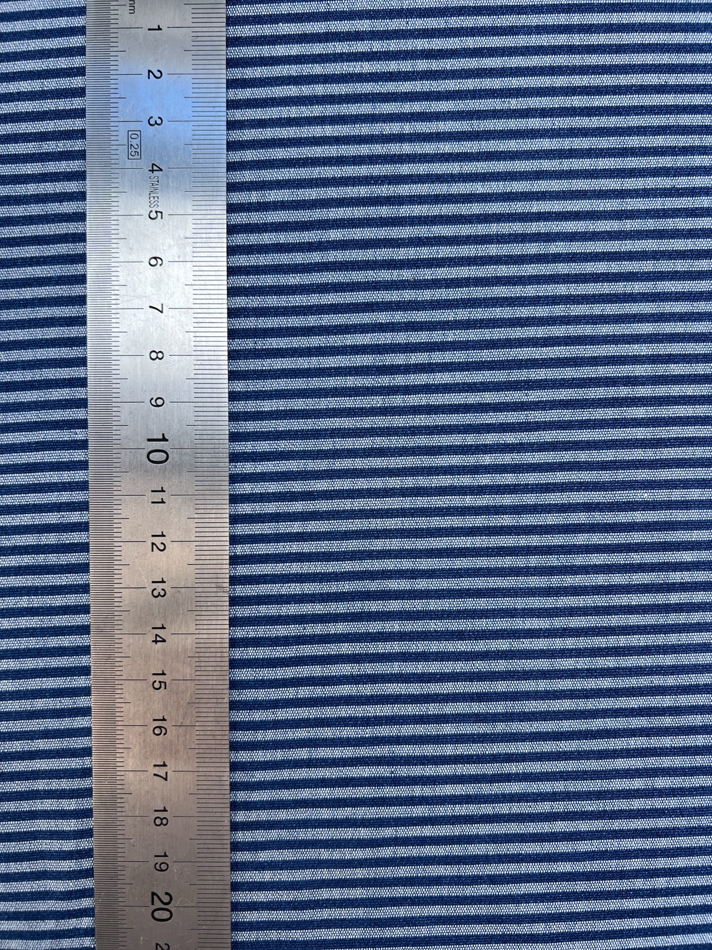TH-448 image 4
