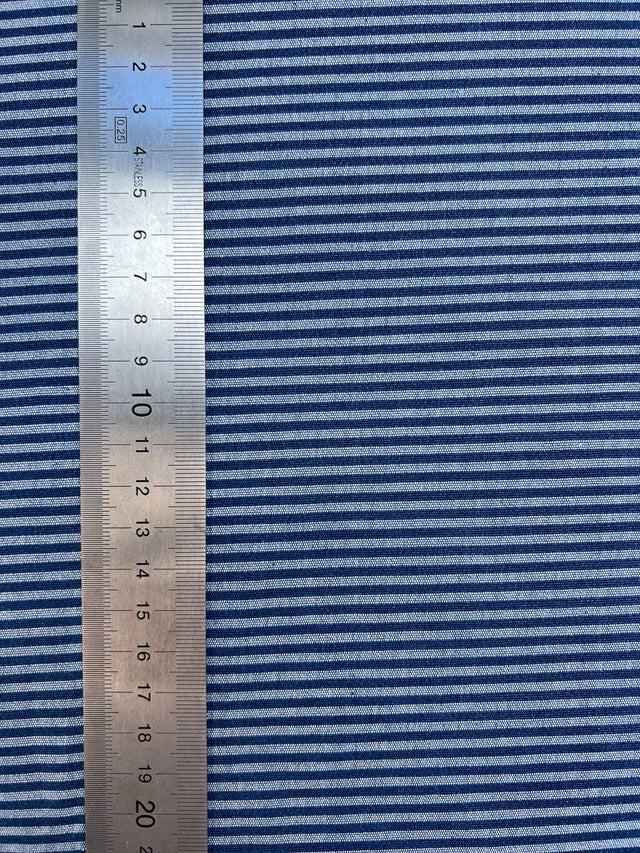 TH-448 image 4