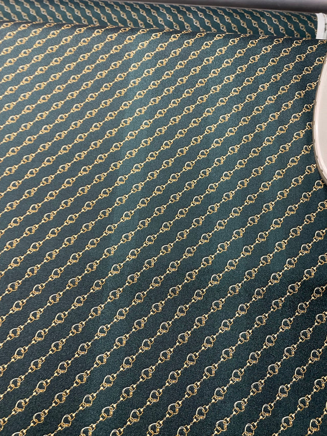 RA-1440d – image 9