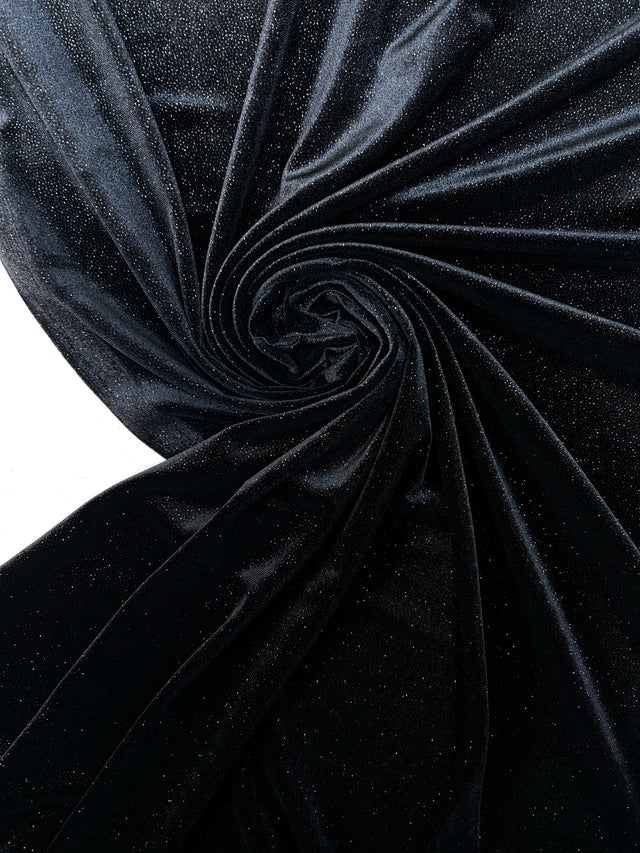 AV-2049d – image 1