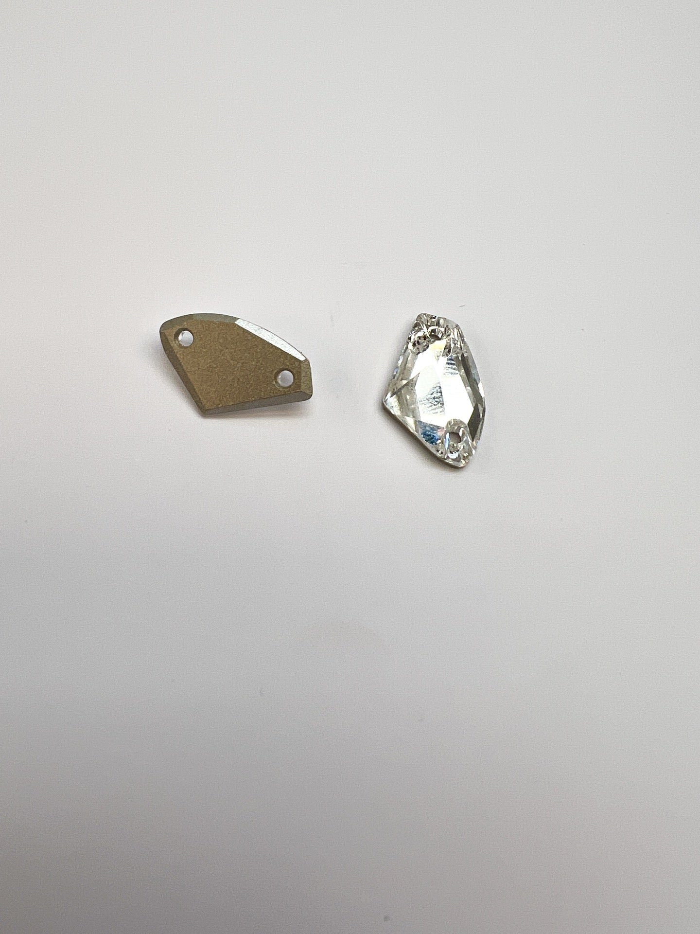 AV-2393 image 2