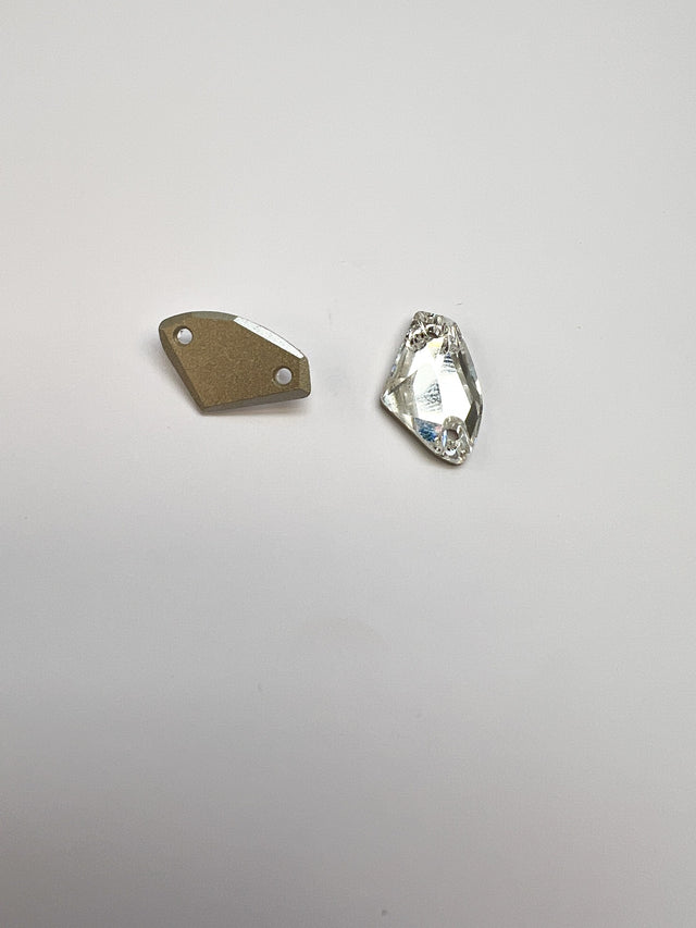 AV-2393 image 2