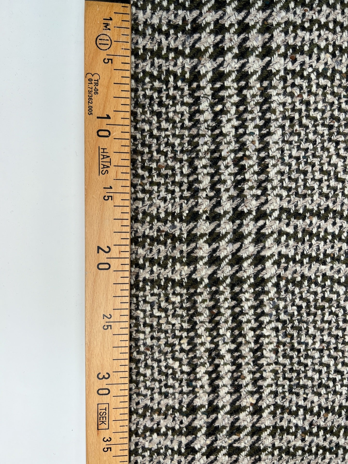 TB-508 – image 4