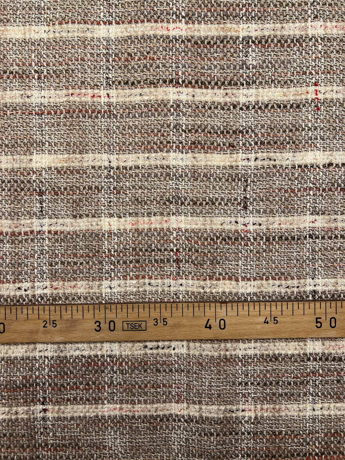 TE-206 image 4