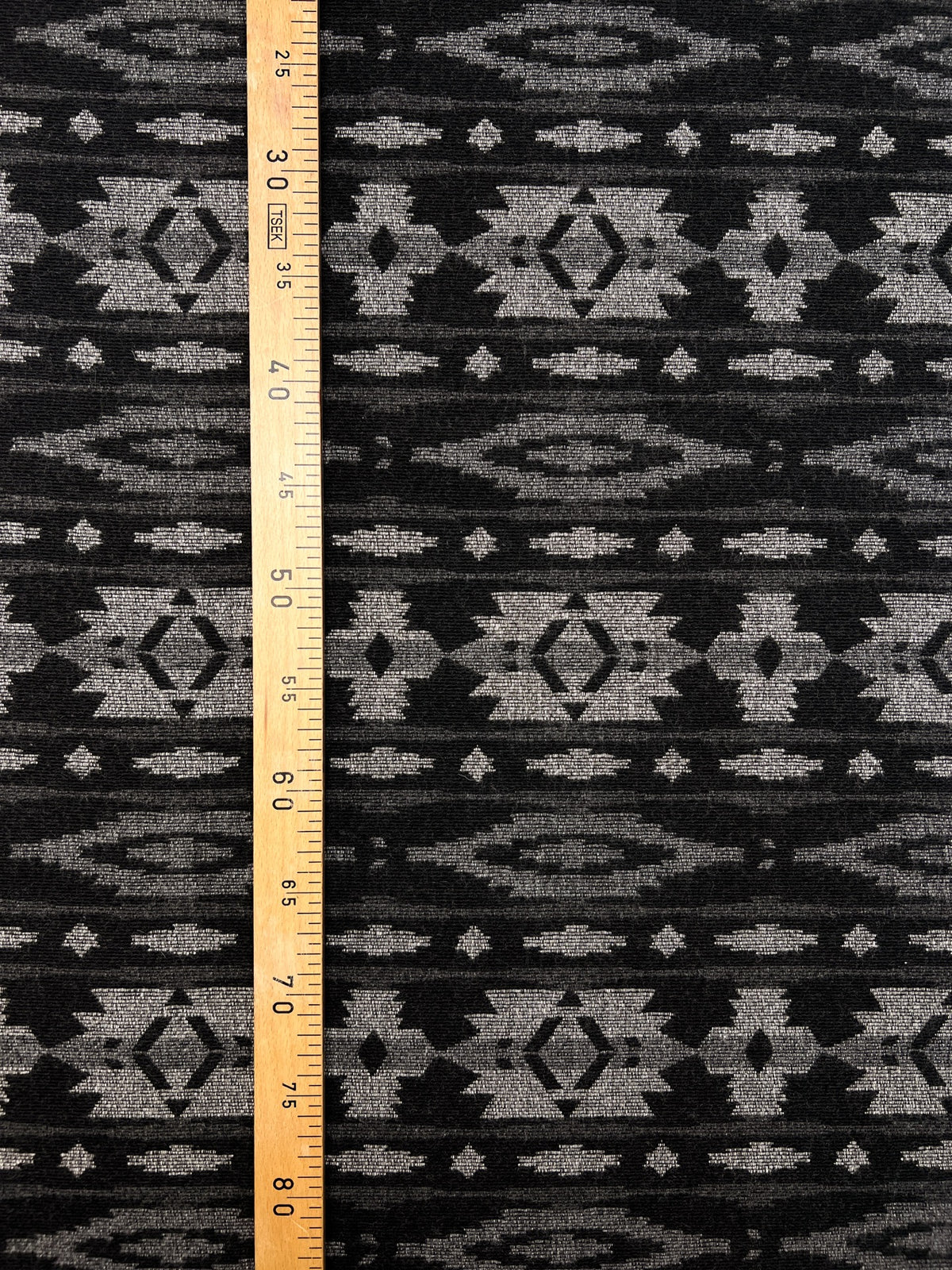 TE-361 image 4
