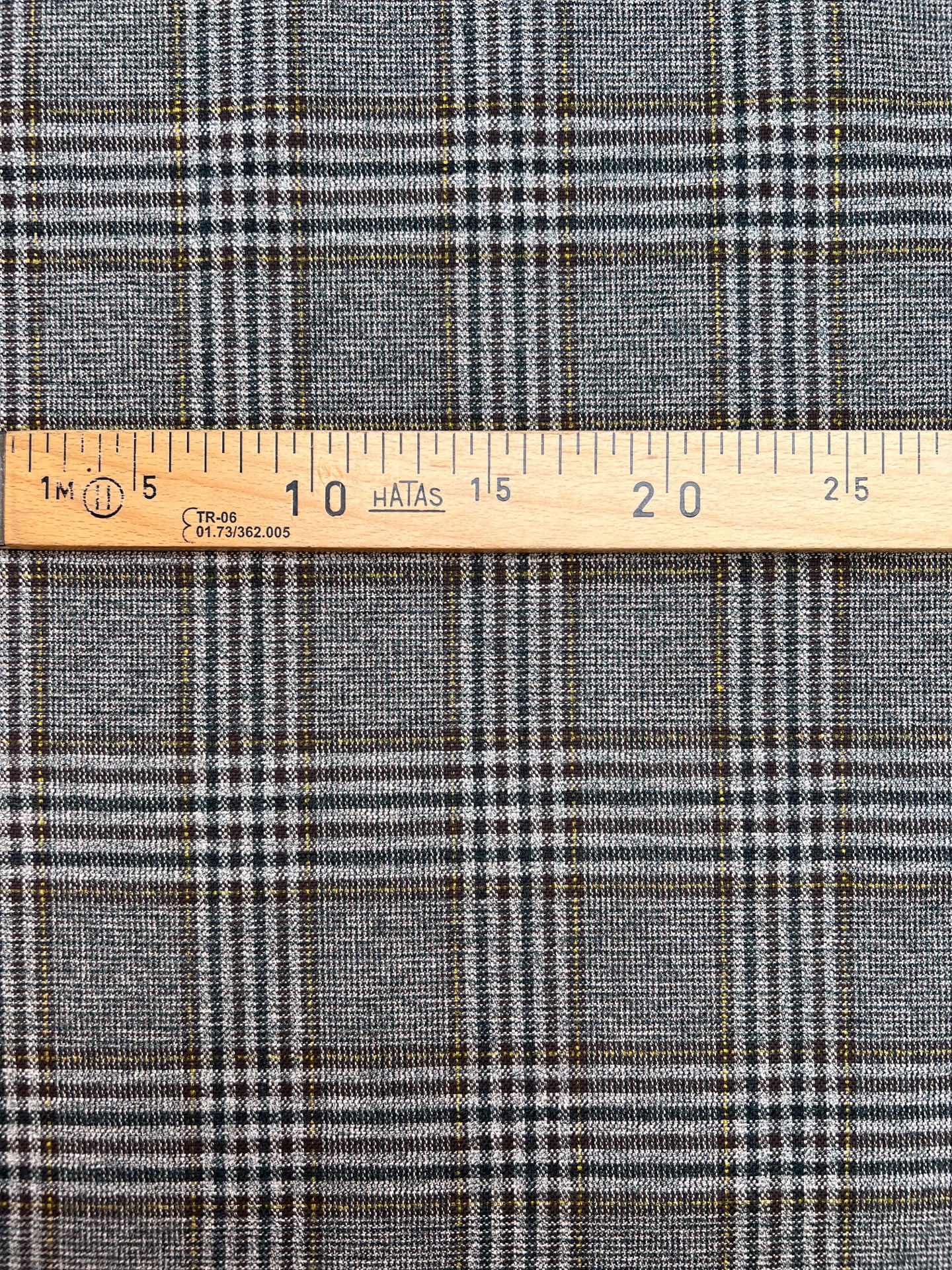 TH-1154 image 4