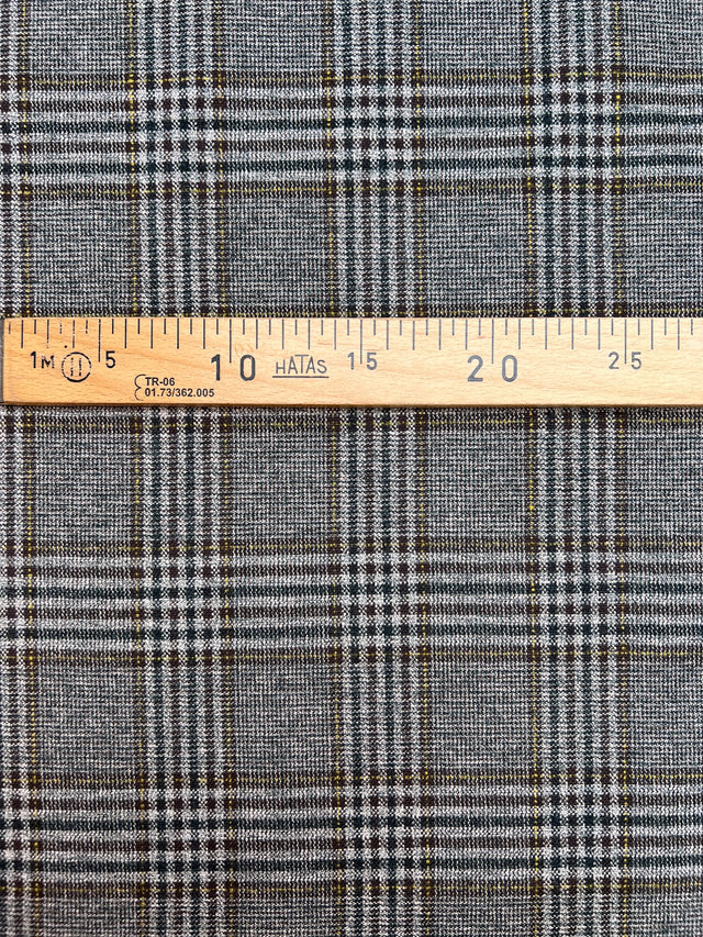 TH-1154 image 4