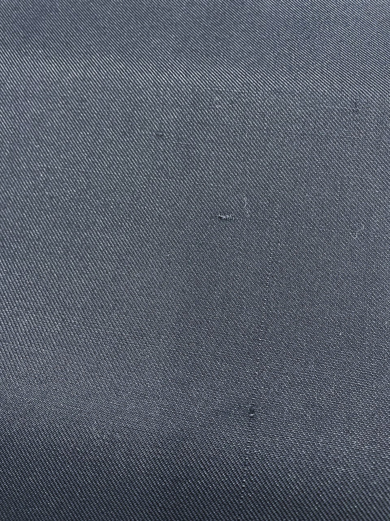 CS-550d – image 5