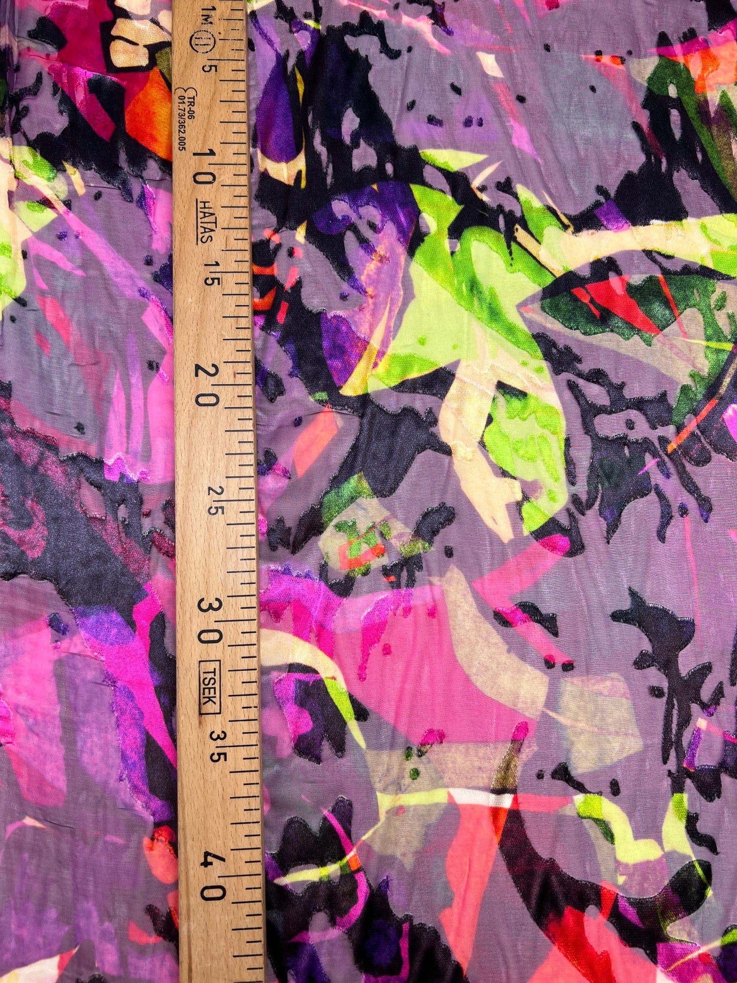 TL-195 image 4