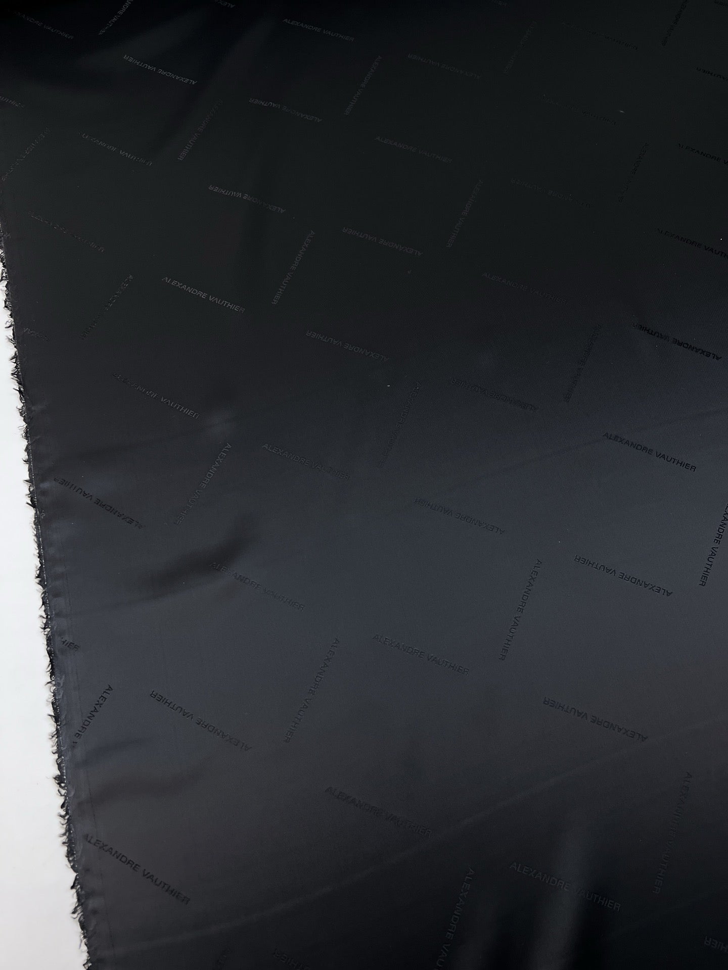 AV-1776 – image 5