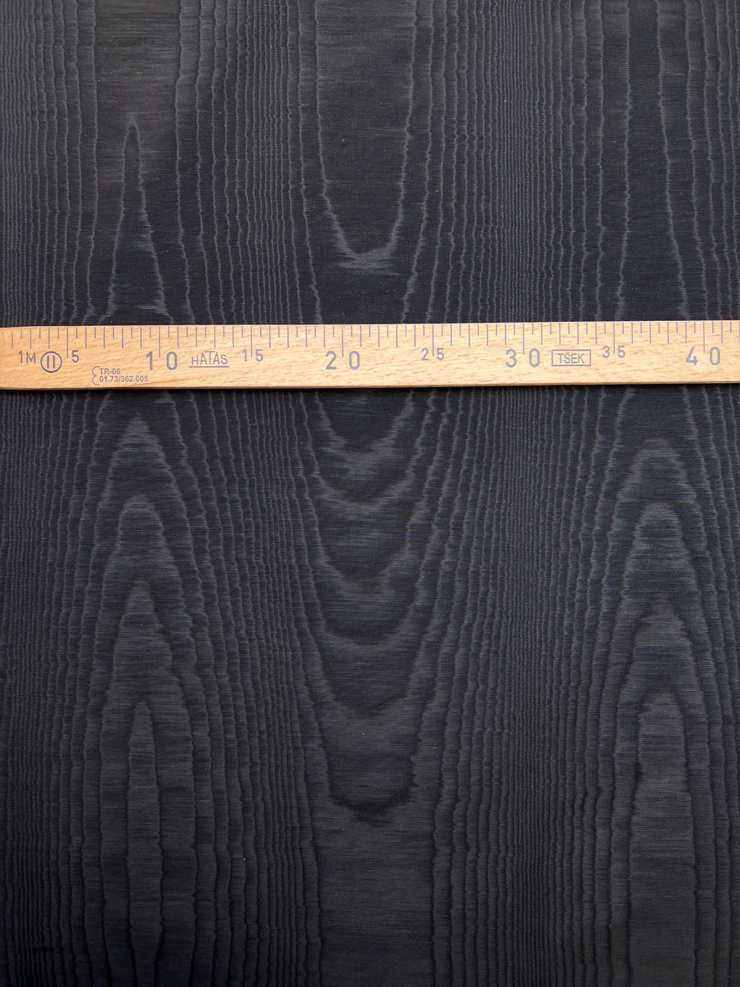 GH-004 image 4