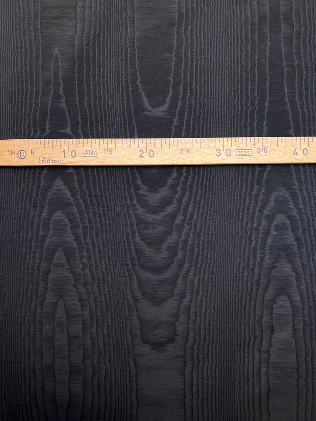 GH-004 image 4