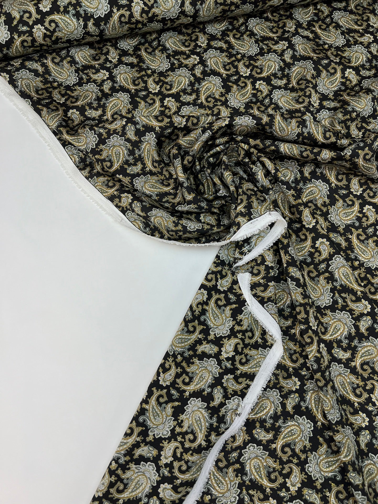 RA-1041 – image 1