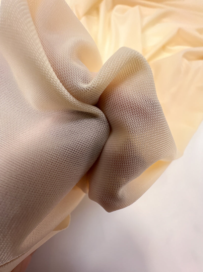 LB-1461 – image 3