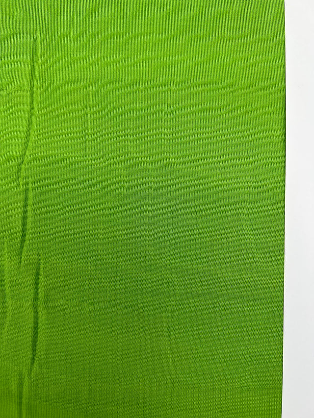 LB-1256d – image 6