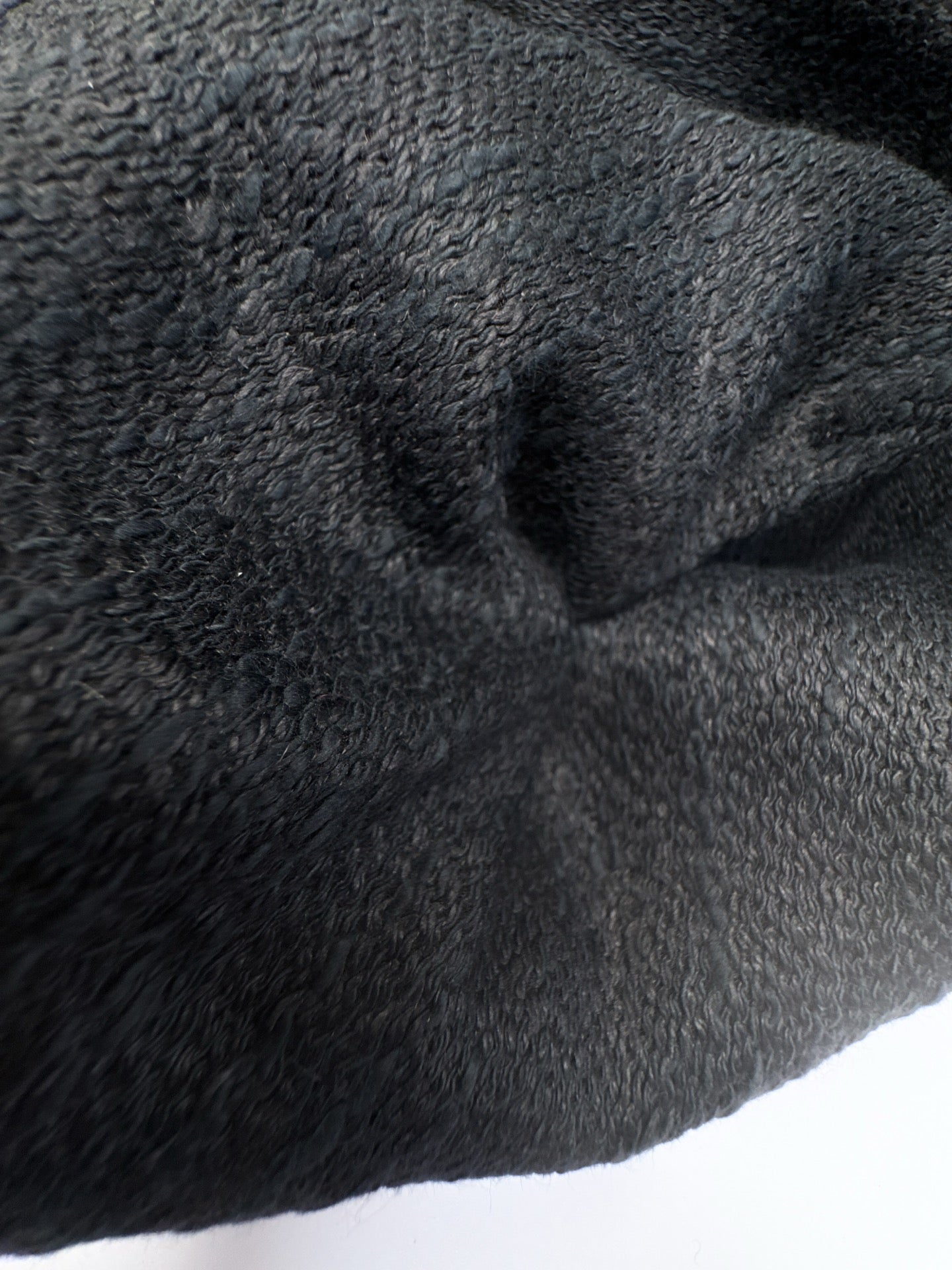 TR-307 – image 3